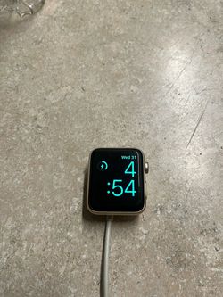 Apple Watch brand new $80