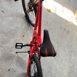 Kid’s Bike, Ready to Ride! $35