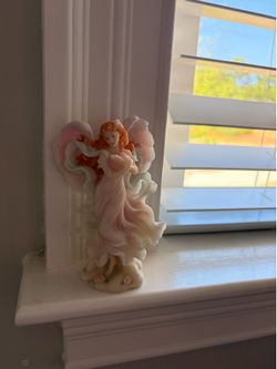 Seraphim Classics