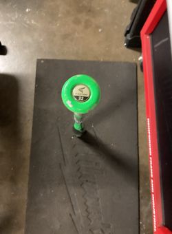 Easton S3 USSSA Bat 31’ Drop 13