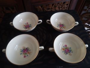 New and used items for sale in Coconut Creek, FL - OfferUp New and used items for sale in Coconut Creek, FL - OfferUp