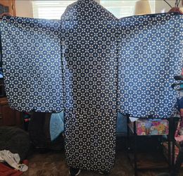 24" DOG CRATE COVER