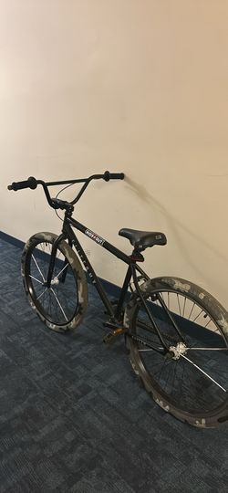 Elite Bmx