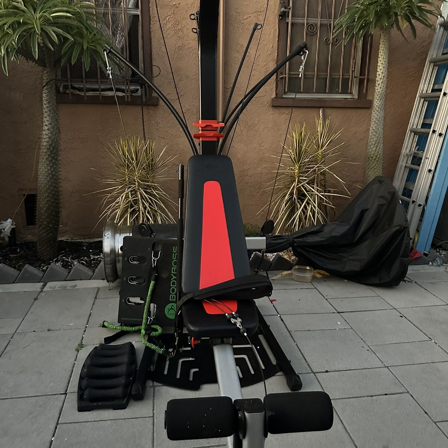 Image #1