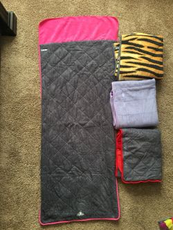 Way yoga Mat