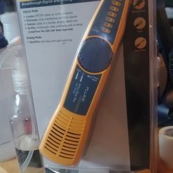 Cable wire tester