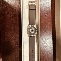 Mazda Watch