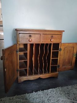 Furniture sale moving sale