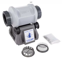 Frankford Arsenal Platinum Series Rotary Tumbler Kit (909544)