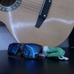 Quicksilver Sunglasses