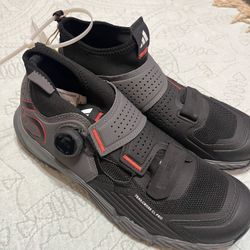 Five Ten Trail cross CL Pro Mountain Bike Shoes