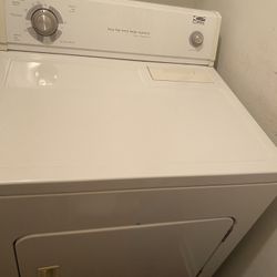 Estate By Whirlpool Dryer