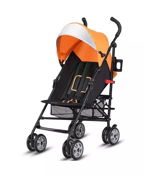 Stroller For Babies 