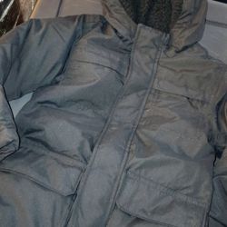 New Winter Snow Jacket