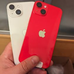 Sim Unlocked Apple IPhone 14 128g 