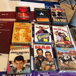 Movies 11