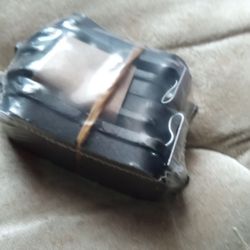 Front And Back Brand New Brakes Still In The Wrap 09 Hyundai Elantra 