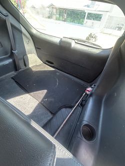 2011 Hyundai Veracruz