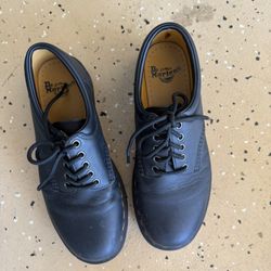 Doc martens Shoes Size 9 M