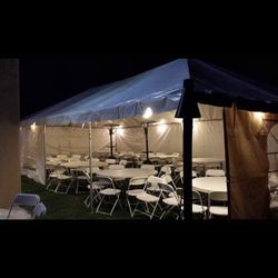 Party Chairs Tables Etc R,e,n,t