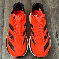 Adidas Adizero Adios Pro 3