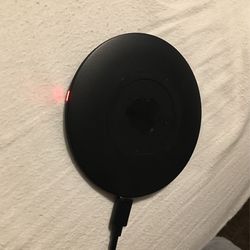 Letscom Wireless Charger 
