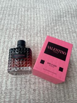 Valentino Donna intense Eau De Parfum 100ml
