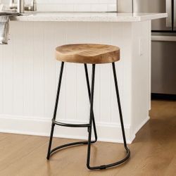 Counter Stools 