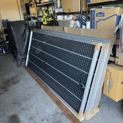 Looking To Go Solar?