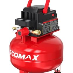 Air Compressor Kit