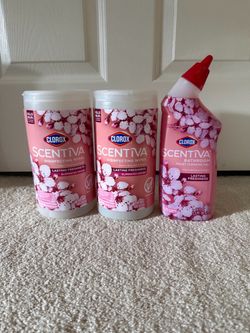 $15 for all