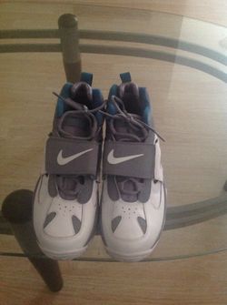 Diamond turf 5.5 youth