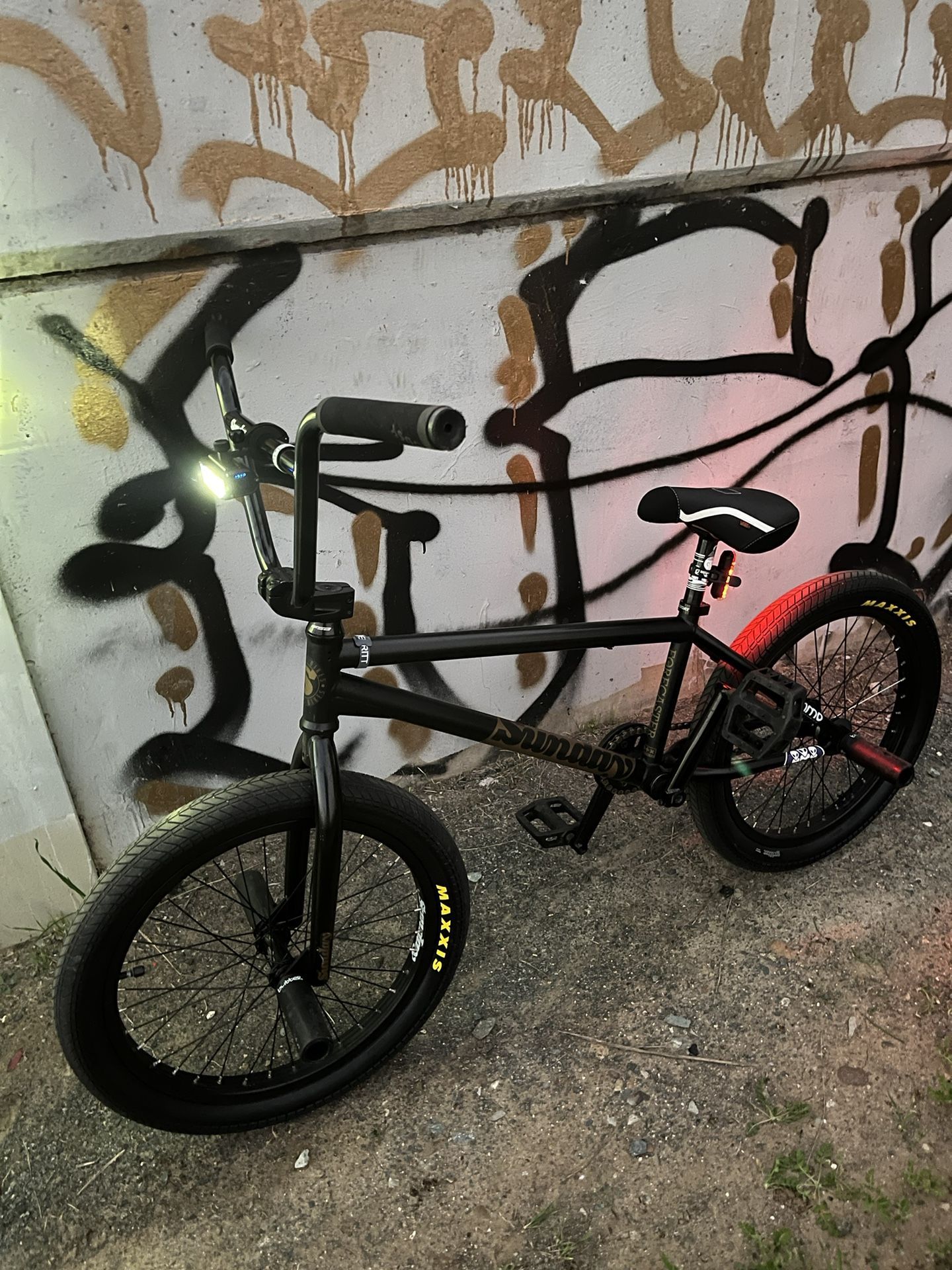 SUNDAY 20’ (send fair offers)