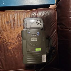 Respironics Bipap Pro 2