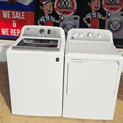 Gʻe Washer Dryer Electric Working 🛑🚨⛔️♥️🥊🥊