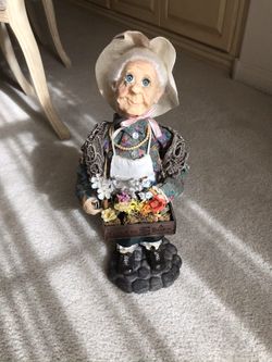 Town Folk - Loves Repose (2002)