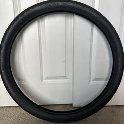 29er Tire