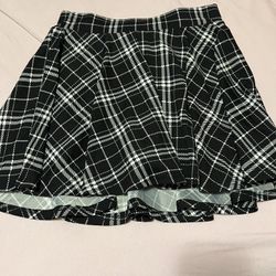 Skirt L