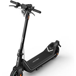 Niu Kq3 Electric scooter