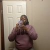 Smiahy Carter