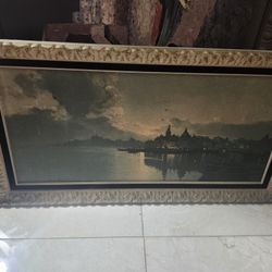 Beautiful Art Frame