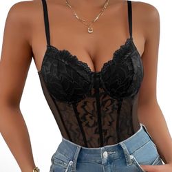 Women’s Tops 
