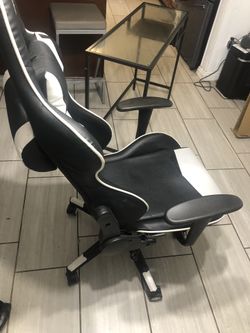 Gaming Chair 