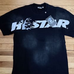 Hellstar tee