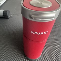 Keurig