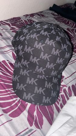 Micheal Kors Hat