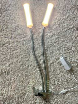 Led light
