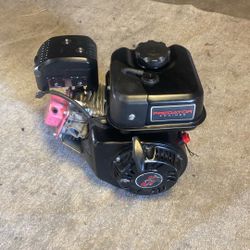 212cc