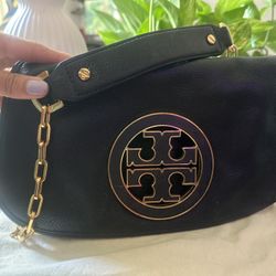 Tory Burch Shoulder Purse 