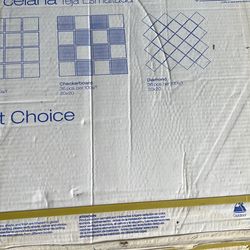 Porcelain Tiles 128 Sq Ft 20x20